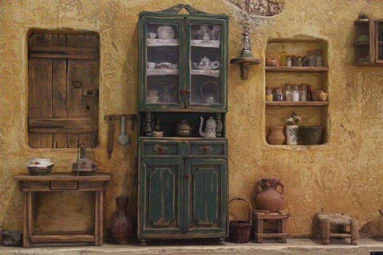 Virgin Vintage Fever